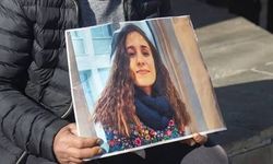 Gülistan Doku soruşturmasında yeni gelişme: Güvenlik Korucusu Fatih Özmen tutuklandı