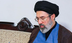 Hamaney'den ABD'ye mutabakat tepkisi: “İmzası geçersiz”