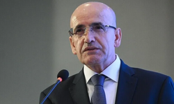 Bakan Şimşek: Yılın ilk yarısında ortalama işsizlik oranı yüzde 8,1 oldu
