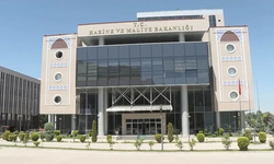 Hazine ve Maliye Bakanlığı: İç borçlanma kapsamında iki tahvil ihalesi yapılacak