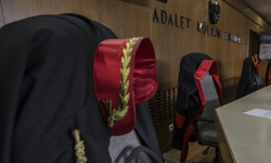Bakan Gürlek: Hukuk Mesleklerine Giriş ve İdari Yargı Ön Sınavı başvuru tarihleri belli oldu