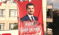 Hüseyin Can Güner: "Ne mutlu ki alnımız açık, başımız dik, verilemeyecek hiçbir hesabımız yok"