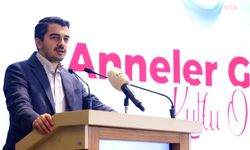 Hüseyin Can Güner: Sadık Can Köksal hakkında somut delil bulunmuyor