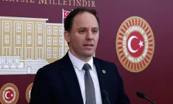 Yeni Parti’den Irak-Türkiye petrol hattına ilişkin 229 milyon dolarlık kayıp iddiası