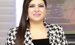 Pekduraner: İŞKUR'un hibe desteği girişimci engelli ve eski hükümlüler için önemli bir fırsat