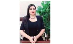 Mali Müşavir  Özlem Pekduraner: Dul maaşında  kadın ve erkek  ayrımı yok