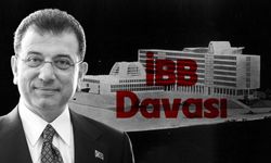 İBB davasında ara karar: 6 sanık için tahliye kararı