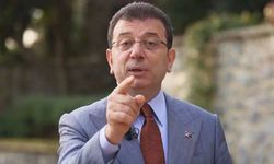 İBB davasında reddi hâkim talebi reddedildi