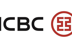 ICBC Turkey Bank'tan yeniden yapılanma adımı: Hangi şubeler birleştiriliyor ve kapatılıyor?