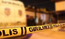 14 yıldır kayıp olarak aranıyordu: Portakal bahçesinden kemikleri çıktı