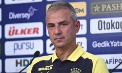Fenerbahçe Şampiyonlar Ligi’ne galibiyetle başladı: İsmail Kartal’dan Gornik Zabrze maçı sonrası TFF'ye çağrı