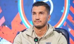 Başakşehir'de Nuri Şahin Inter Turku maçı sonrası konuştu: "Birkaç oyuncumuzun dikkatsizliği nedeniyle..."