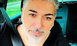 Murat Özün hakkında "Cumhurbaşkanına hakaret"ten soruşturma açıldı
