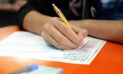 KPSS giriş belgesi ne zaman açıklanacak 2026? KPSS yerleri açıklandı mı? ÖSYM sınav giriş belgesi ekranı