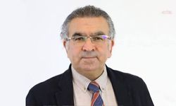 SGK'da devlet katkısı dönemi sona eriyor: Ekonomist Prof. Dr. Yılmaz'dan emekli aylıkları uyarısı