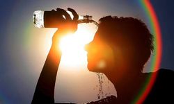 MGM Son Dakika Duyurdu: Meteoroloji'den il il 30 Temmuz 2026 hava durumu! İstanbul, Ankara, İzmir'de hava nasıl olacak?