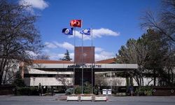 Ankara üniversiteleri de listede: Dünyanın en iyi bin üniversitesine Türkiye'den 13 üniversite girdi