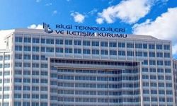 Komisyon’dan geçti: BTK'nın internet alanındaki bazı yetkileri Siber Güvenlik Başkanlığı'na devredilecek