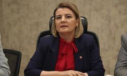 İzmit Belediye Başkanı Fatma Kaplan Hürriyet dahil 20 kişi tutuklandı