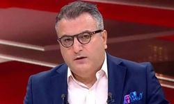 Fatih Altaylı'dan Cem Küçük'ün TGRT’den ayrılığına ilişkin değerlendirme: Daha eski konularla alakalı