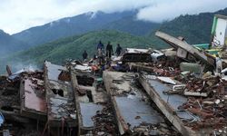 Venezuela’daki çifte depremde bilanço ağırlaşıyor: Can kaybı 2 bin 645’e yükseldi