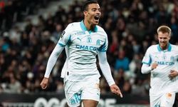 Yılın transfer bombası Fenerbahçe’den: Mason Greenwood sarı-lacivertli formayı giyiyor!