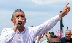 Özgür Özel'den mülakat iddiası: "Bu bilgiye ulaştık" diyerek duyurdu