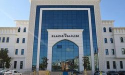 Elazığ'da özel rehabilitasyon merkezinde darp iddiasına ilişkin soruşturma başlatıldı