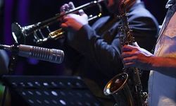 Uluslararası Ankara ve Bodrum Caz Festivalleri Dünya Caz Ağı’na kabul edildi