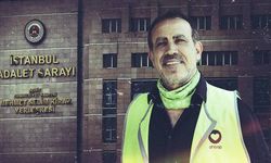 Ahbap Derneği soruşturmasında şüpheli ifadeleri ortaya çıktı: "Dolandırıldım, Haluk Levent'ten şikayetçiyim"