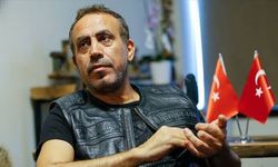 Ahbap Derneği soruşturmasında şüphelilerden ortak iddia: "Hesaplarımızı Haluk Levent kullandı"