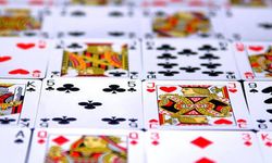 Milli briççiler Avrupa Şampiyonası'nda bronz madalya kazandı