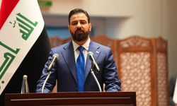 Irak Başbakanı Zeydi, yarın Türkiye yolcusu
