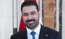 Irak Başbakanı Zeydi Ankara'da: Türkiye ile yeni işbirliği fırsatları görüşülecek