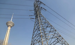 İran'dan elektrik tasarrufu çağrısı: Halktan tüketimi azaltmaları istendi