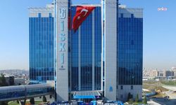 İSKİ'den Kağıthane–Bahçelievler–Sefaköy projesi hakkında açıklama
