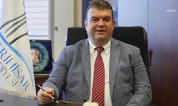 Tutuklu İsmail Yetişkin: “İnanıyorum ki geç de olsa adalet tecelli edecek”