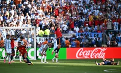 İspanya-Hırvatistan maçı ne zaman, saat kaçta, hangi kanalda? UEFA Uluslar Ligi’nde dev maç