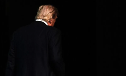 İsrail'den ABD'ye istihbarat: Trump'a yönelik suikast planı olduğu iddia edildi
