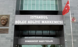 İstanbul'da yeni eğitim yatırımı: İstinaf yerleşkesinde 8 derslikli anaokulu yapılacak