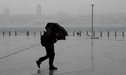 25 Temmuz Cumartesi İstanbul’da hava durumu: AKOM İstanbul için hangi ilçeleri uyardı?