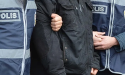 30 ilde IŞİD operasyonu: 119 şüpheli yakalandı