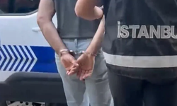 3 ilde araç dolandırıcılığı operasyonu: 21 şüpheli gözaltına alındı