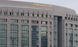 6 ilde dolandırıcılık operasyonu: 34 şüpheli gözaltına alındı