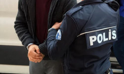 2 ilde yasa dışı bahis operasyonu: 9 şüpheli gözaltına alındı