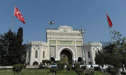 İstanbul Üniversitesi’nden İmamoğlu'nun “telefon görüşmesi” iddiasına yanıt