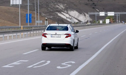 İBB: İstanbul'da 128 noktada EDS uygulaması başlayacak