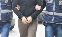 İstanbul'da kredi vaadiyle dolandırıcılık operasyonu: 7 şüpheli gözaltına alındı