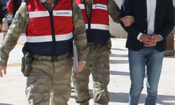 İstanbul’da göçmen kaçakçılığı operasyonu: 4 kişi gözaltına alındı