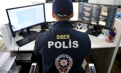 İstanbul'da yasa dışı bahis operasyonu: 68 şüpheli gözaltına alındı